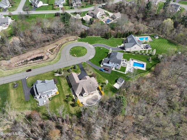227 Landbridge Drive, Altamont, NY 12009