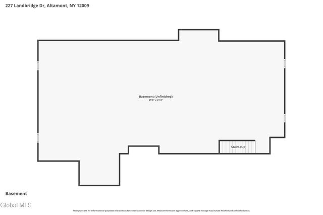 227 Landbridge Drive, Altamont, NY 12009