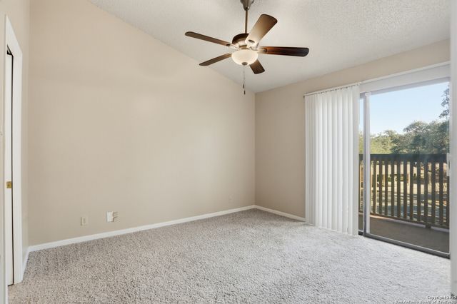 4839 Brandeis St Apt 121, San Antonio, TX 78249