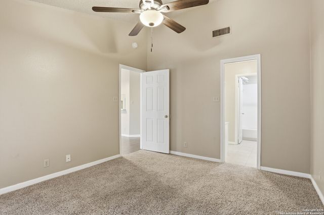 4839 Brandeis St Apt 121, San Antonio, TX 78249