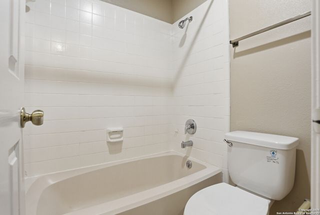 4839 Brandeis St Apt 121, San Antonio, TX 78249