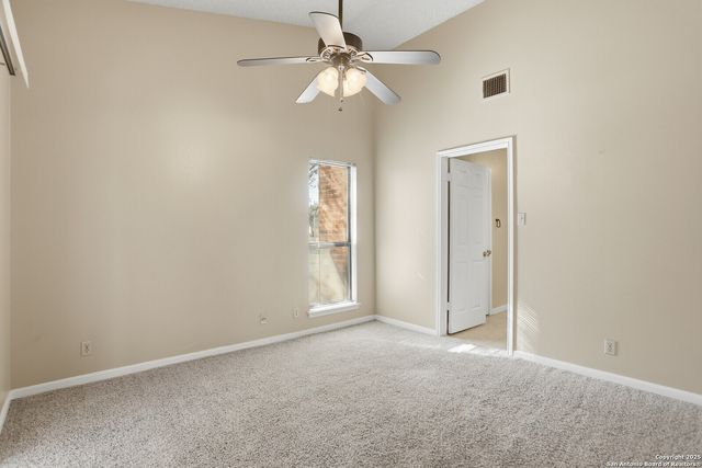 4839 Brandeis St Apt 121, San Antonio, TX 78249