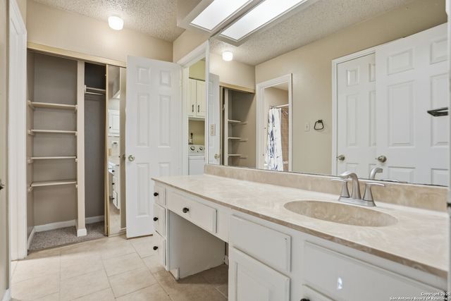 4839 Brandeis St Apt 121, San Antonio, TX 78249