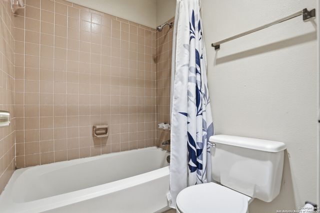 4839 Brandeis St Apt 121, San Antonio, TX 78249