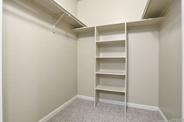 4839 Brandeis St Apt 121, San Antonio, TX 78249