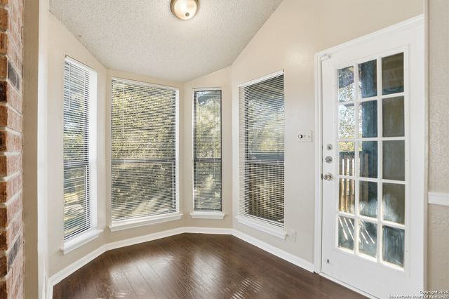 4839 Brandeis St Apt 121, San Antonio, TX 78249