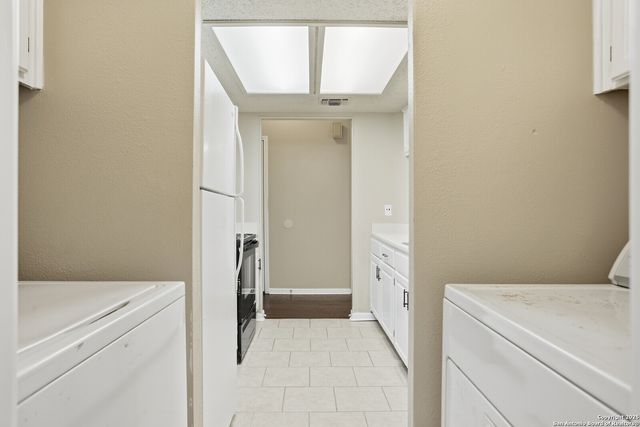 4839 Brandeis St Apt 121, San Antonio, TX 78249