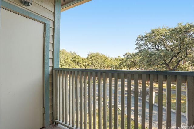 4839 Brandeis St Apt 121, San Antonio, TX 78249