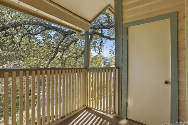 4839 Brandeis St Apt 121, San Antonio, TX 78249