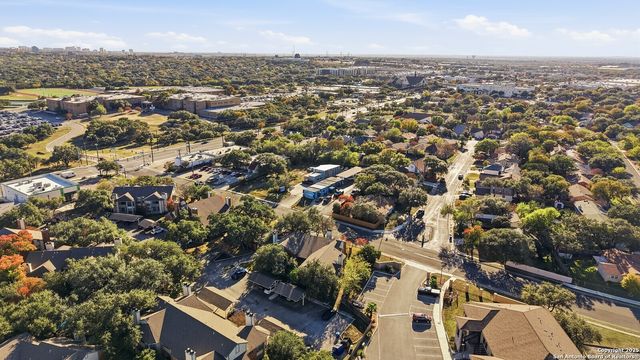 4839 Brandeis St Apt 121, San Antonio, TX 78249