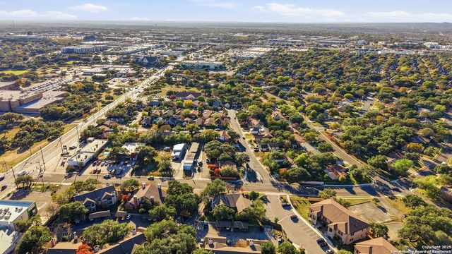 4839 Brandeis St Apt 121, San Antonio, TX 78249