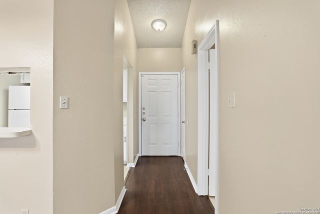 4839 Brandeis St Apt 121, San Antonio, TX 78249