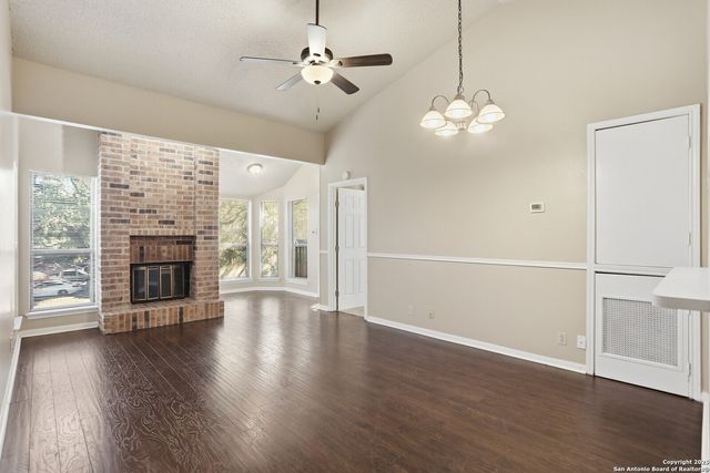 4839 Brandeis St Apt 121, San Antonio, TX 78249