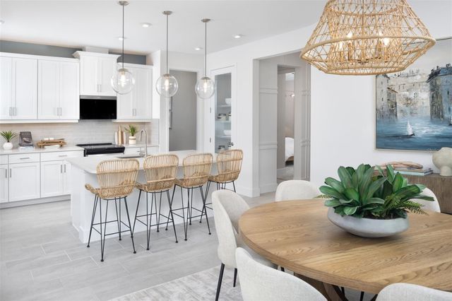 11840 BOUNDLESS TERRACE, Venice, FL 34293