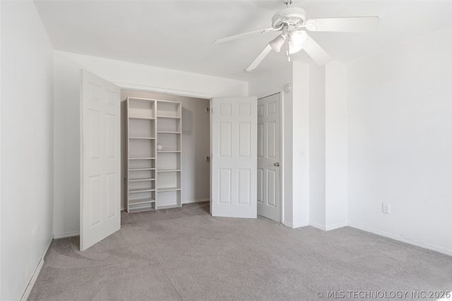 1501 W 117th Street S, Jenks, OK 74037