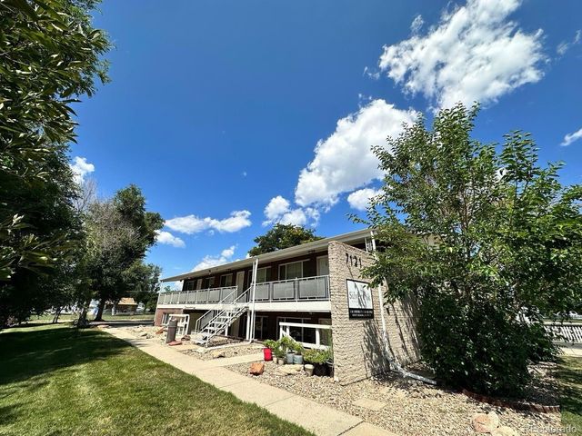 7121 Utica Street, Westminster, CO 80030