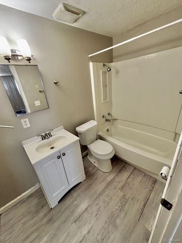 7121 Utica Street, Westminster, CO 80030