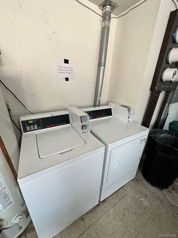 7121 Utica Street, Westminster, CO 80030