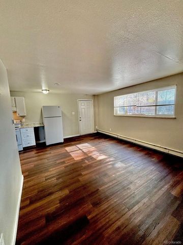 7121 Utica Street, Westminster, CO 80030