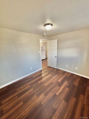 7121 Utica Street, Westminster, CO 80030