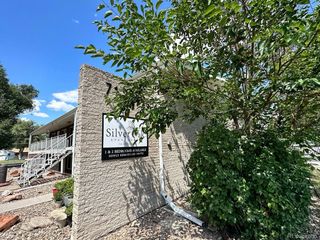 7121 Utica Street, Westminster, CO 80030