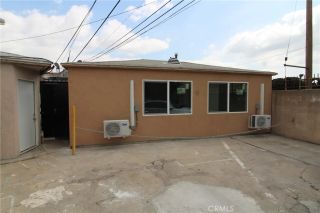 4986 Southern Avenue E, South Gate, CA 90280