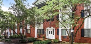 1321 W Main STREET #310, Lake Geneva, WI 53147