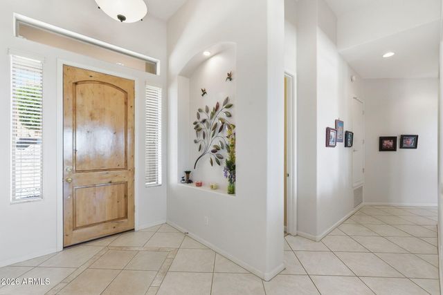 3826 N RAIN CLOUD Drive, Apache Junction, AZ 85119