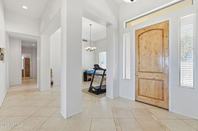3826 N RAIN CLOUD Drive, Apache Junction, AZ 85119