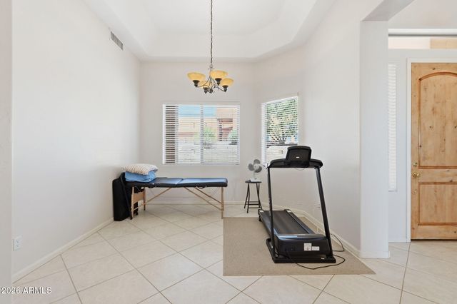3826 N RAIN CLOUD Drive, Apache Junction, AZ 85119