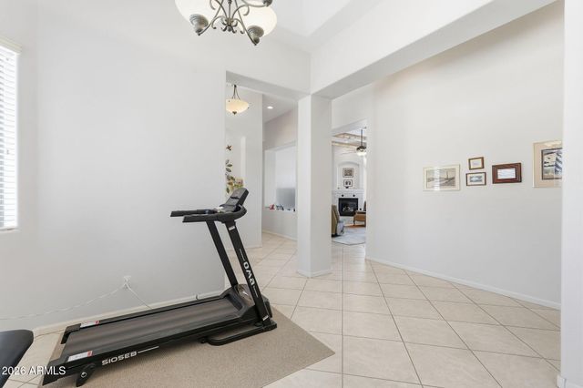 3826 N RAIN CLOUD Drive, Apache Junction, AZ 85119