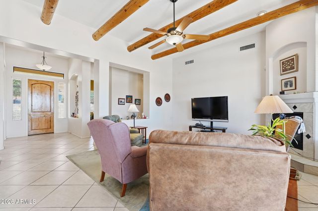 3826 N RAIN CLOUD Drive, Apache Junction, AZ 85119