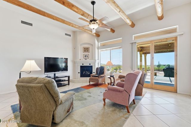 3826 N RAIN CLOUD Drive, Apache Junction, AZ 85119