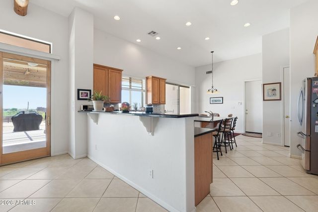 3826 N RAIN CLOUD Drive, Apache Junction, AZ 85119