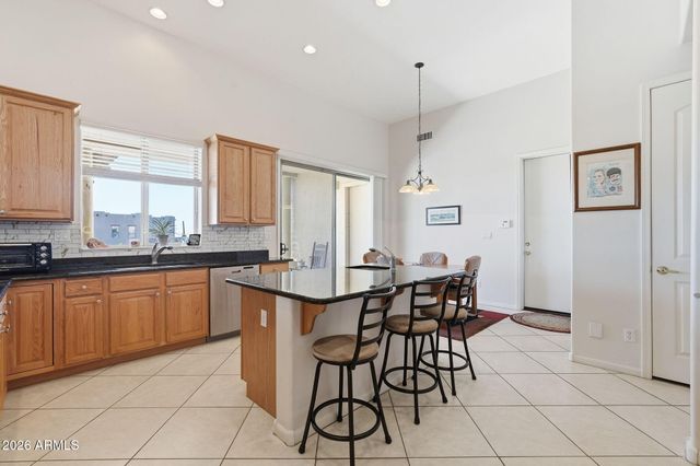 3826 N RAIN CLOUD Drive, Apache Junction, AZ 85119