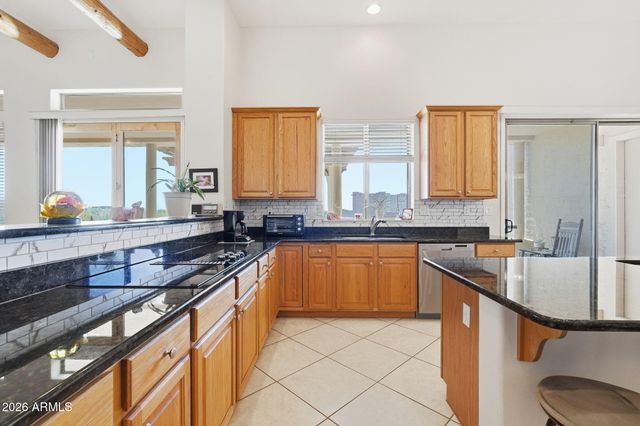 3826 N RAIN CLOUD Drive, Apache Junction, AZ 85119