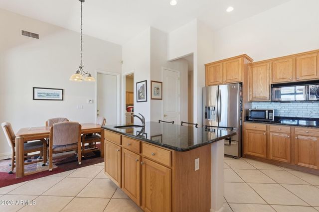 3826 N RAIN CLOUD Drive, Apache Junction, AZ 85119