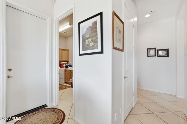 3826 N RAIN CLOUD Drive, Apache Junction, AZ 85119