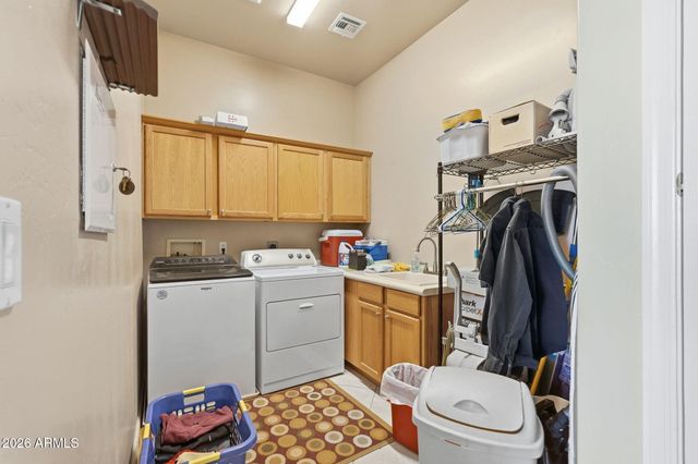 3826 N RAIN CLOUD Drive, Apache Junction, AZ 85119