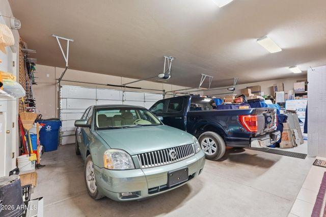 3826 N RAIN CLOUD Drive, Apache Junction, AZ 85119