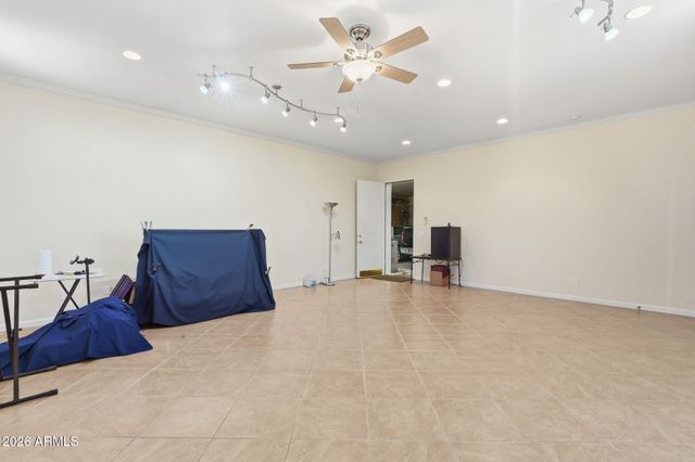 3826 N RAIN CLOUD Drive, Apache Junction, AZ 85119