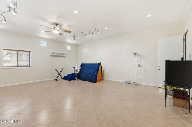 3826 N RAIN CLOUD Drive, Apache Junction, AZ 85119