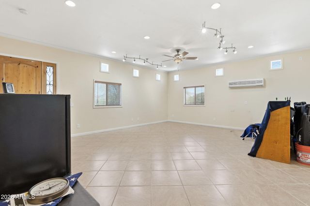 3826 N RAIN CLOUD Drive, Apache Junction, AZ 85119