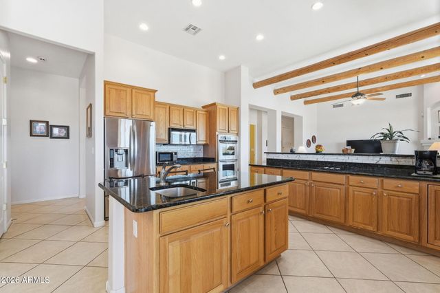 3826 N RAIN CLOUD Drive, Apache Junction, AZ 85119