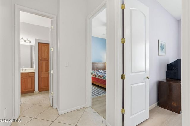 3826 N RAIN CLOUD Drive, Apache Junction, AZ 85119