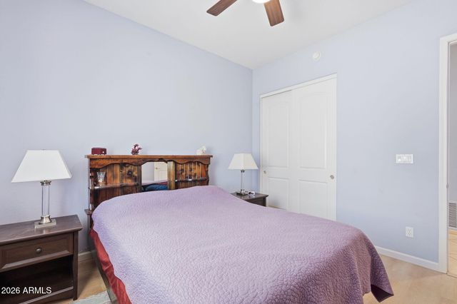 3826 N RAIN CLOUD Drive, Apache Junction, AZ 85119