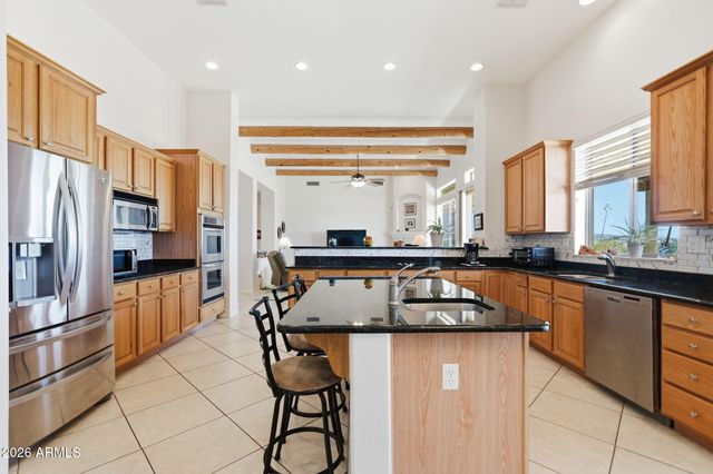 3826 N RAIN CLOUD Drive, Apache Junction, AZ 85119