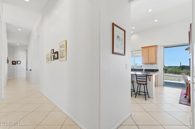 3826 N RAIN CLOUD Drive, Apache Junction, AZ 85119