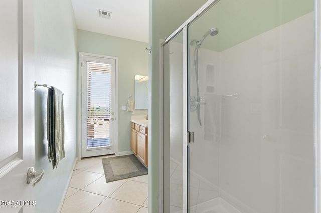 3826 N RAIN CLOUD Drive, Apache Junction, AZ 85119
