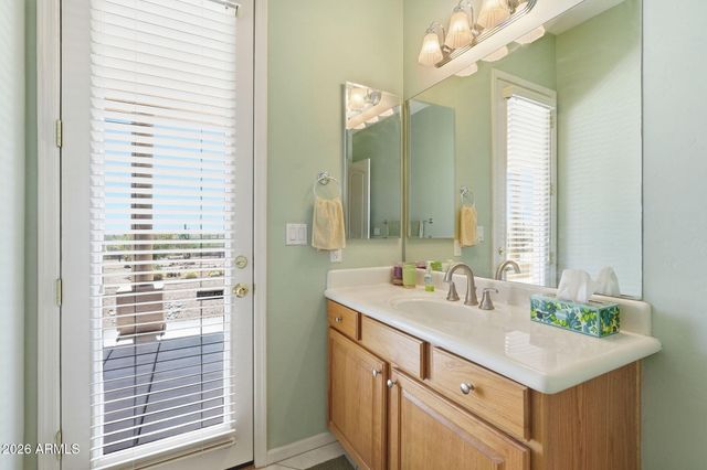 3826 N RAIN CLOUD Drive, Apache Junction, AZ 85119